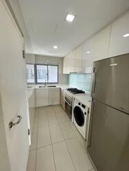 Amaranda Gardens (D19), Condominium #574582031